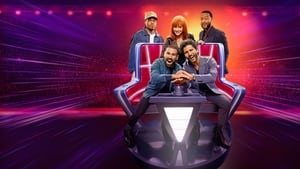 The Voice kép