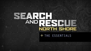 Search and Rescue: North Shore (NSR) Speciális epizódok Ep.19 19. epizód