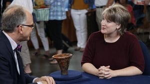 Antiques Roadshow 16. évad Ep.7 7. epizód