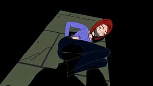 Spider-Man: The New Animated Series 1. évad Ep.12 12. epizód