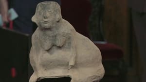 Antiques Roadshow 20. évad Ep.5 5. epizód