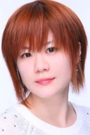 鷄冠井美智子 profil kép