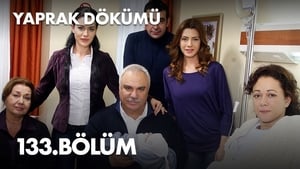 Yaprak Dökümü 4. évad Ep.133 133. epizód