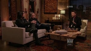 Talking Dead 1. évad Ep.8 8. epizód