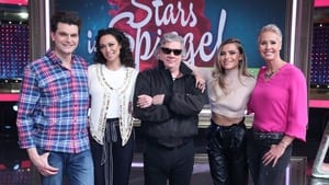 Stars im Spiegel - Sag mir, wie ich bin! 1. évad Ep.2 2. epizód