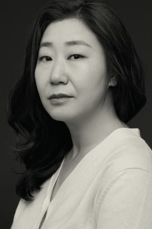 라미란 profil kép