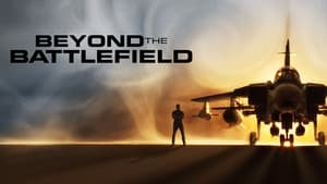 Beyond the Battlefield kép