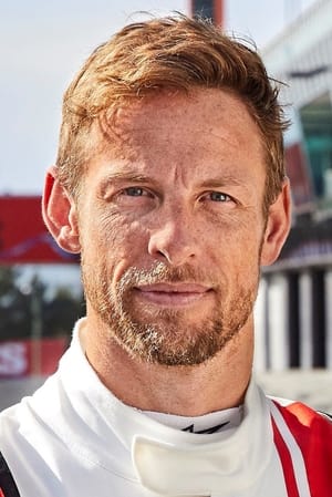 Jenson Button profil kép