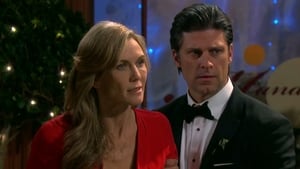 Days of Our Lives 53. évad Ep.234 234. epizód