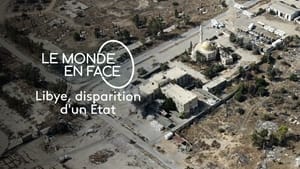 Le Monde En Face 15. évad Ep.20 20. epizód