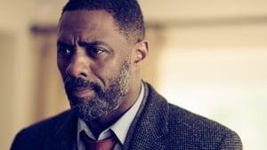 Luther 5. évad Ep.2 2. epizód