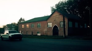 Ghost Adventures 14. évad Ep.3 3. epizód