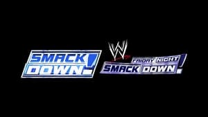 WWE SmackDown kép