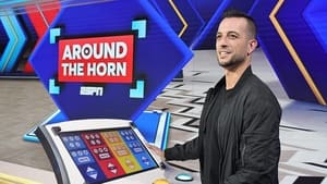 Around the Horn kép