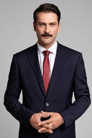 Onur Tuna profil kép