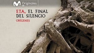 ETA, el final del silencio 1. évad Ep.4 4. epizód