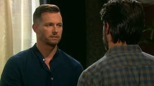 Days of Our Lives 53. évad Ep.216 216. epizód