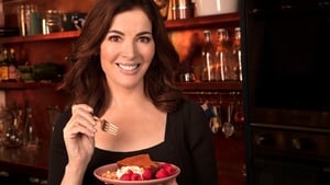 Nigella: At My Table 1. évad Ep.6 6. epizód