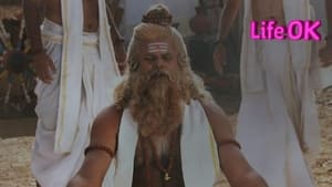 देवों के देव...महादेव 12. évad Ep.21 21. epizód