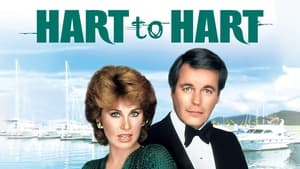 Hart to Hart kép