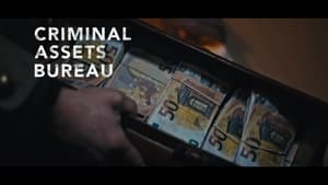 Criminal Assets Bureau kép