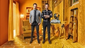 Property Brothers kép