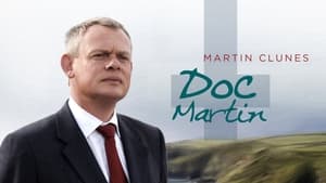 Doc Martin kép