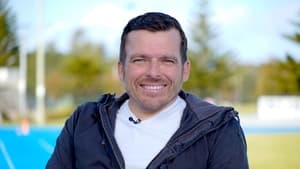 Kurt Fearnley's One Plus One kép