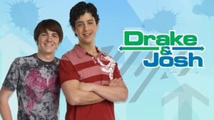 Drake és Josh kép