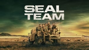 SEAL Team kép