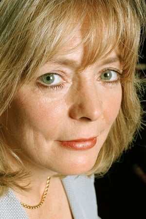 Alison Steadman profil kép