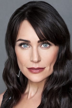 Rena Sofer profil kép