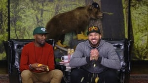 Desus & Mero 1. évad Ep.70 70. epizód