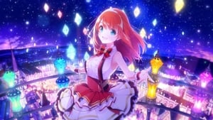 ラピスリライツ ～この世界のアイドルは魔法が使える～ kép