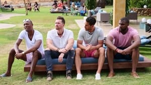 Temptation Island 2. évad Ep.3 3. epizód