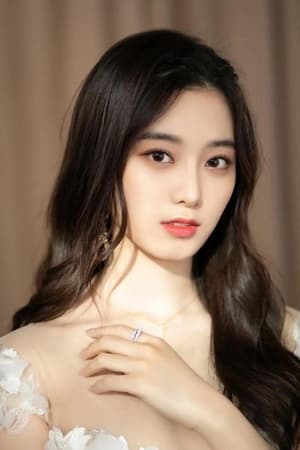 Xu Yiyang profil kép