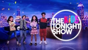 The Kids Tonight Show kép