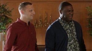 Detroiters 2. évad Ep.6 6. epizód