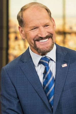 Bill Cowher profil kép