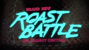 Roast Battle kép