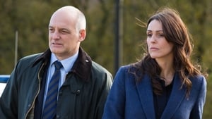 Scott & Bailey 5. évad Ep.2 2. epizód