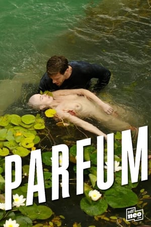 A parfüm