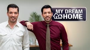 Property Brothers kép