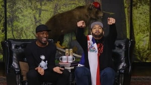 Desus & Mero 1. évad Ep.73 73. epizód