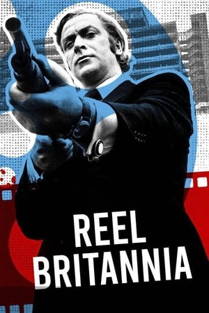 Reel Britannia