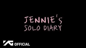 JENNIE'S SOLO DIARY 1. évad Ep.1 1. epizód