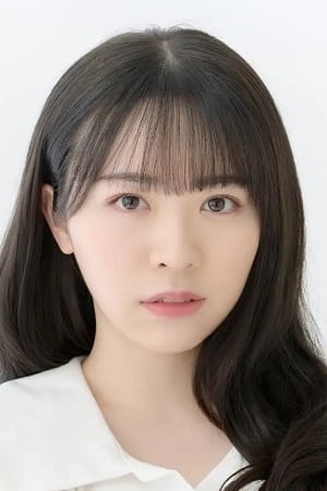 渡辺みり愛 profil kép