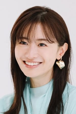 松本まりか profil kép