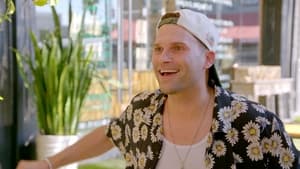 Vanderpump Rules 11. évad Ep.9 9. epizód