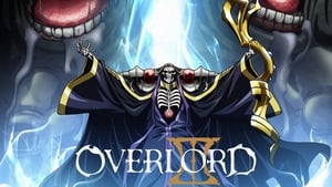 Overlord kép